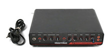 Hartke tx300 300 for sale  Jackson