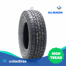 Used 245 75r16 for sale  Chicago