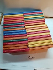 Jahrbücher brd hne gebraucht kaufen  Willich