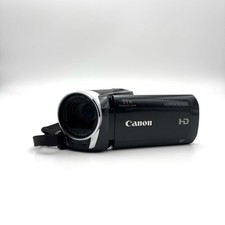 Canon legria r306 usato  Cagliari