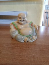 Buddha spiritual statue for sale  WARRINGTON