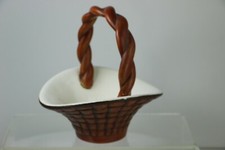 1972 handmade ceramic for sale  Bradenton