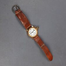 Orologio soviet cccp usato  Inverigo