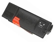 Toner kyocera 1800 gebraucht kaufen  Egelsbach
