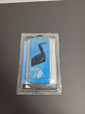 Sensor de velocidade/cadência de bicicleta Garmin 010-10644-00 - Preto comprar usado  Enviando para Brazil