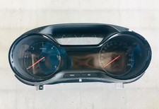 Quadro strumenti per usato  Italia