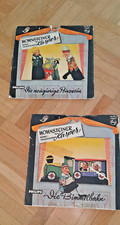 hohnsteiner kasper gebraucht kaufen hohnsteiner kasper gebraucht kaufen Schwetzingen
