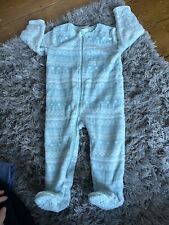 Baby boys next for sale  PORT TALBOT