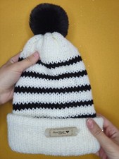 Cappello lana con usato  Darfo Boario Terme