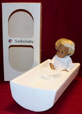 Vintage sasha baby for sale  Van Nuys