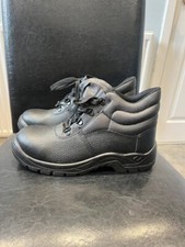 Arco mens safety for sale  NOTTINGHAM