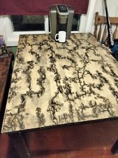 Kitchen table card for sale  Bedford