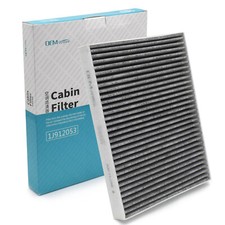 Car pollen cabin for sale  Rowland Heights
