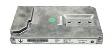 2014-17 Maserati Ghibli Quattroporte OEM Harman Kardon Amplificador 06700360990, usado comprar usado  Enviando para Brazil