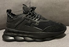 Versace chain reaction for sale  Hawthorne