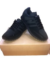 adidas la trainer for sale  FAVERSHAM
