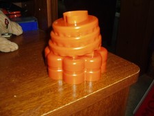 tupperware cookie cutters for sale tupperware cookie cutters for sale Seward