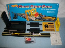 Wheels drag strip for sale  Alamogordo
