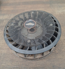 briggs stratton 402707 for sale briggs stratton 402707 for sale Minneapolis