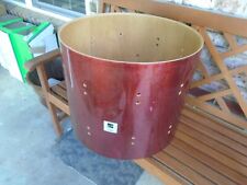 Semi vintage sonor for sale  Springdale