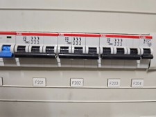 abb c16 gebraucht kaufen  Frankenthal