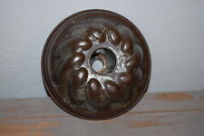 Vintage ancien moule d'occasion  Bon-Encontre