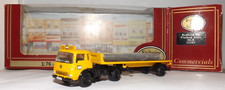 Efe 22203 sgb for sale  STOCKTON-ON-TEES