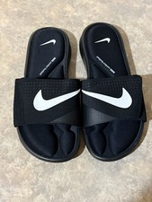 Nike ultra comfort for sale  Saint Paul