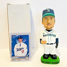 mariners dodgers for sale  Los Angeles