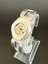 Vintage eikon quartz for sale  Fort Wayne