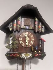Cuckoo clock schneider for sale  Clementon