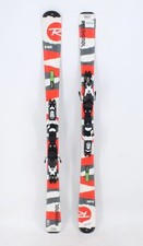 Rossignol roc kids for sale  South Boston