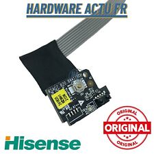 Module infrarouge hisense d'occasion  Pacy-sur-Eure