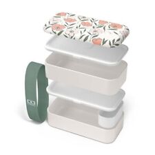 Ensemble monbento graphic d'occasion  Nanterre