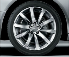 Audi models alloy for sale  ROCHESTER