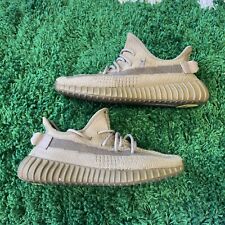 Size 8.5 adidas for sale  Holyoke