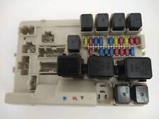 Fuse box junction for sale  Atlanta