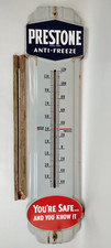 50s prestone anti for sale  Canton