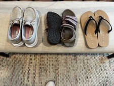 Pre owned women for sale  Sun City Center
