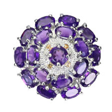 925 argento sterling usato  Spedire a Italy