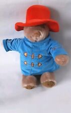 Paddington bear marks for sale  SUNDERLAND