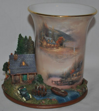 Ardleigh elliott thomas for sale  Tecumseh