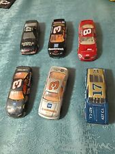 Vtg. cars 427 for sale  North Port