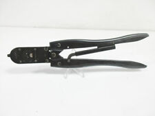 Amp 753800 saht for sale  Las Vegas