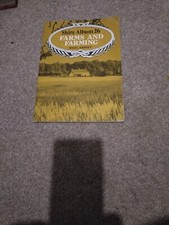 Farms farming shire for sale  CARLUKE