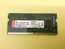 Kingston 8gb ddr4 for sale  Walnut