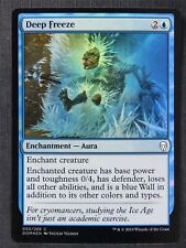 Deep freeze foil for sale  HULL