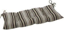 Pillow perfect outdoor for sale  San Diego