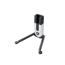 Topeak flashstand grasso usato  Roccagloriosa
