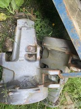Massey ferguson 2000 for sale  ROCHDALE